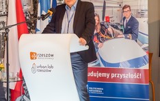 prof. Grzegorz Niwinski, ASP w Warszawie