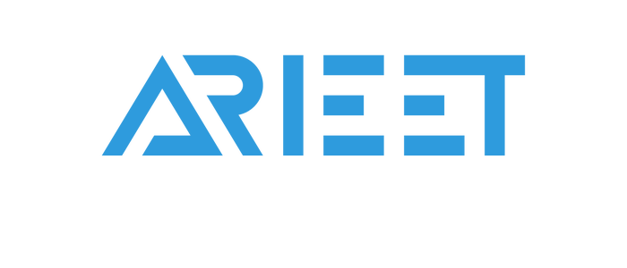 Strona główna
